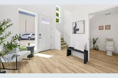 1303 Barbet Cir 11, Sunnyvale, CA 94087 - Photo 27
