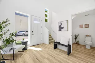 1303 Barbet Cir 11, Sunnyvale, CA 94087 - Photo 27