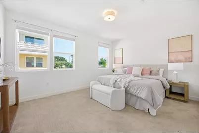 1303 Barbet Cir 11, Sunnyvale, CA 94087 - Photo 17