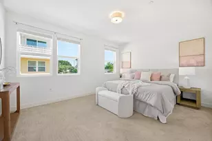 1303 Barbet Cir 11, Sunnyvale, CA 94087 - Photo 17