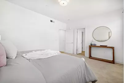 1303 Barbet Cir 11, Sunnyvale, CA 94087 - Photo 19