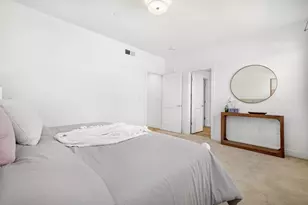 1303 Barbet Cir 11, Sunnyvale, CA 94087 - Photo 19