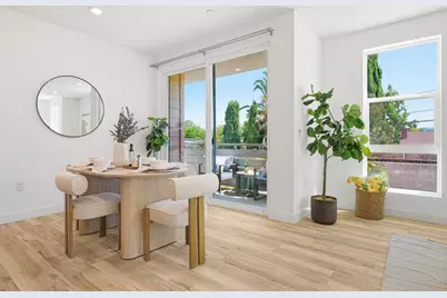 1303 Barbet Cir 11, Sunnyvale, CA 94087 - Photo 15