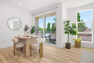 1303 Barbet Cir 11, Sunnyvale, CA 94087 - Photo 15