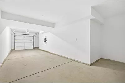 1303 Barbet Cir 11, Sunnyvale, CA 94087 - Photo 29