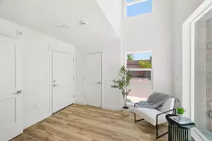 1303 Barbet Cir 11, Sunnyvale, CA 94087 - Photo 7