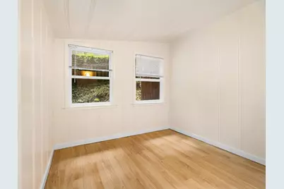 650 Lakeview Dr, Felton, CA 95018 - Photo 21
