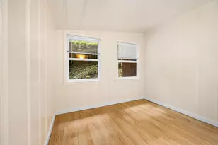 650 Lakeview Dr, Felton, CA 95018 - Photo 21