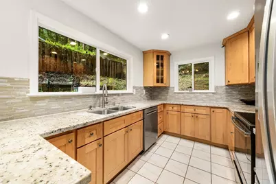 650 Lakeview Dr, Felton, CA 95018 - Photo 9