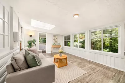 650 Lakeview Dr, Felton, CA 95018 - Photo 5