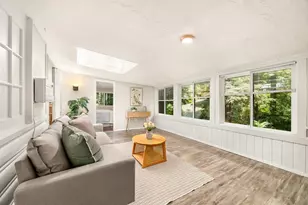 650 Lakeview Dr, Felton, CA 95018 - Photo 5