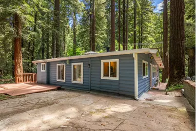 650 Lakeview Dr, Felton, CA 95018 - Photo 25