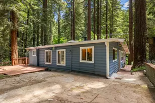 650 Lakeview Dr, Felton, CA 95018 - Photo 25