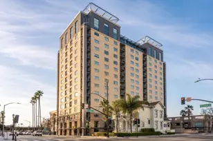 175 W Saint James St 304, San Jose, CA 95110 - Photo 1