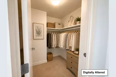 175 W Saint James St 304, San Jose, CA 95110 - Photo 5