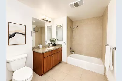 175 W Saint James St 304, San Jose, CA 95110 - Photo 9