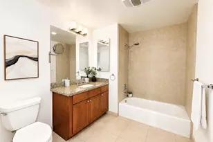 175 W Saint James St 304, San Jose, CA 95110 - Photo 9