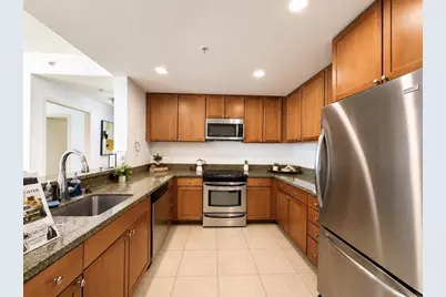 175 W Saint James St 304, San Jose, CA 95110 - Photo 5