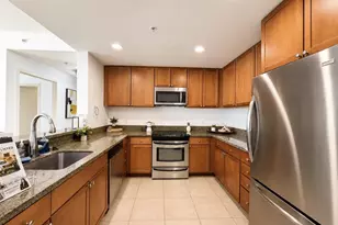 175 W Saint James St 304, San Jose, CA 95110 - Photo 5