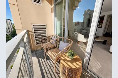175 W Saint James St 304, San Jose, CA 95110 - Photo 3