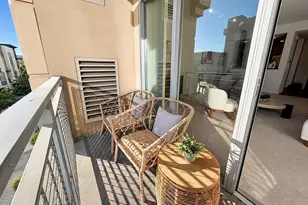 175 W Saint James St 304, San Jose, CA 95110 - Photo 3