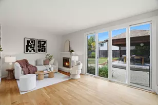 725 Puritan Ct, San Jose, CA 95123 - Photo 19