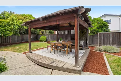 725 Puritan Ct, San Jose, CA 95123 - Photo 35