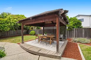 725 Puritan Ct, San Jose, CA 95123 - Photo 35