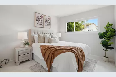 725 Puritan Ct, San Jose, CA 95123 - Photo 21