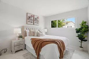 725 Puritan Ct, San Jose, CA 95123 - Photo 21