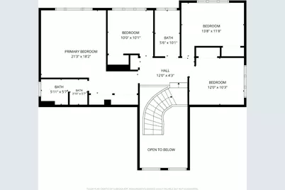 725 Puritan Ct, San Jose, CA 95123 - Photo 45