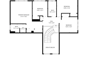 725 Puritan Ct, San Jose, CA 95123 - Photo 45