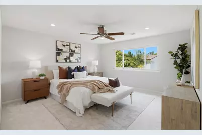 725 Puritan Ct, San Jose, CA 95123 - Photo 29
