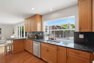 725 Puritan Ct, San Jose, CA 95123 - Photo 17