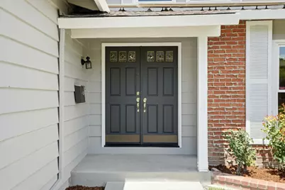 725 Puritan Ct, San Jose, CA 95123 - Photo 5
