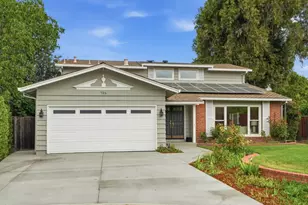 725 Puritan Ct, San Jose, CA 95123 - Photo 3