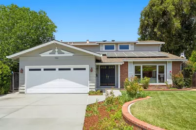 725 Puritan Ct, San Jose, CA 95123 - Photo 3