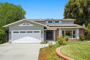 725 Puritan Ct, San Jose, CA 95123 - Photo 3