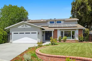 725 Puritan Ct, San Jose, CA 95123 - Photo 1