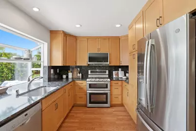 725 Puritan Ct, San Jose, CA 95123 - Photo 15
