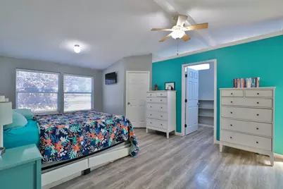 7242 Da Lee Rd, Valley Springs, CA 95252 - Photo 31