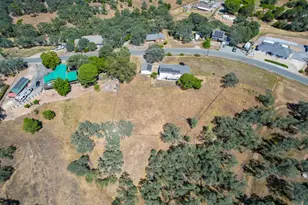 7242 Dalee Rd, Valley Springs, CA 95252 - Photo 27