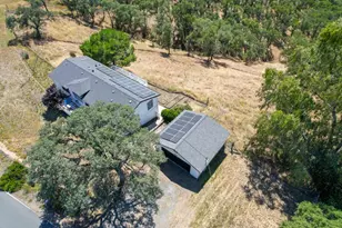 7242 Dalee Rd, Valley Springs, CA 95252 - Photo 3