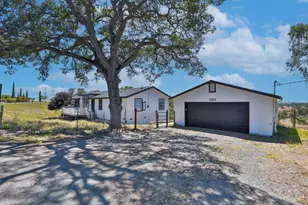 7242 Dalee Rd, Valley Springs, CA 95252 - Photo 31