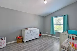 7242 Dalee Rd, Valley Springs, CA 95252 - Photo 23