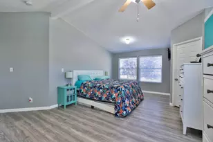 7242 Dalee Rd, Valley Springs, CA 95252 - Photo 13