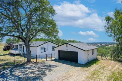 7242 Da Lee Rd, Valley Springs, CA 95252 - Photo 1