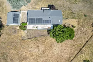 7242 Dalee Rd, Valley Springs, CA 95252 - Photo 13