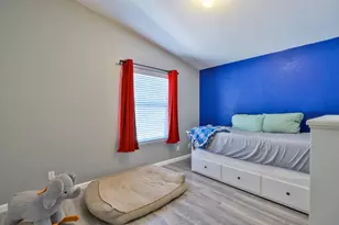 7242 Dalee Rd, Valley Springs, CA 95252 - Photo 21