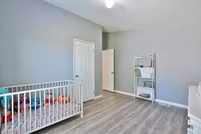 7242 Da Lee Rd, Valley Springs, CA 95252 - Photo 25